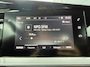 Opel Mokka-e Elegance (Camera - Automatische Airco - Navigatie via APP - LED - 17"incl 4S - Parkeersensoren - Keyless start)
