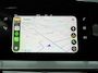 Opel Mokka-e Elegance (Camera - Automatische Airco - Navigatie via APP - LED - 17"incl 4S - Parkeersensoren - Keyless start)