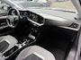Opel Mokka-e Elegance (Camera - Automatische Airco - Navigatie via APP - LED - 17"incl 4S - Parkeersensoren - Keyless start)