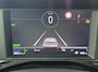 Opel Mokka-e Elegance (Camera - Automatische Airco - Navigatie via APP - LED - 17"incl 4S - Parkeersensoren - Keyless start)