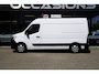 Renault Master T35 2.3 dCi 135 L2H2 Comfort ZIJSCHUIFDEUR RECHTS