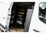 Renault Master T35 2.3 dCi 135 L2H2 Comfort ZIJSCHUIFDEUR RECHTS