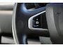 Renault Master T35 2.3 dCi 135 L2H2 Comfort ZIJSCHUIFDEUR RECHTS