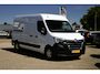 Renault Master T35 2.3 dCi 135 L2H2 Comfort ZIJSCHUIFDEUR RECHTS