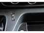 Renault Master T35 2.3 dCi 135 L2H2 Comfort ZIJSCHUIFDEUR RECHTS