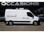 Renault Master T35 2.3 dCi 135 L2H2 Comfort ZIJSCHUIFDEUR RECHTS