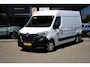 Renault Master T35 2.3 dCi 135 L2H2 Comfort ZIJSCHUIFDEUR RECHTS