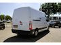 Renault Master T35 2.3 dCi 135 L2H2 Comfort ZIJSCHUIFDEUR RECHTS