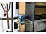 Renault Master T35 2.3 dCi 135 L2H2 Comfort ZIJSCHUIFDEUR RECHTS
