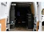 Renault Master T35 2.3 dCi 135 L2H2 Comfort ZIJSCHUIFDEUR RECHTS