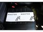 Renault Master T35 2.3 dCi 135 L2H2 Comfort ZIJSCHUIFDEUR RECHTS