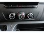 Renault Master T35 2.3 dCi 135 L2H2 Comfort ZIJSCHUIFDEUR RECHTS