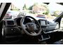 Renault Master T35 2.3 dCi 135 L2H2 Comfort ZIJSCHUIFDEUR RECHTS