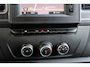 Renault Master T35 2.3 dCi 135 L2H2 Comfort ZIJSCHUIFDEUR RECHTS