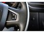 Renault Master T35 2.3 dCi 135 L2H2 Comfort ZIJSCHUIFDEUR RECHTS