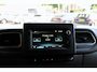 Renault Master T35 2.3 dCi 135 L2H2 Comfort ZIJSCHUIFDEUR RECHTS