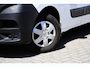 Renault Master T35 2.3 dCi 135 L2H2 Comfort ZIJSCHUIFDEUR RECHTS