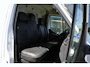 Renault Master T35 2.3 dCi 135 L2H2 Comfort ZIJSCHUIFDEUR RECHTS