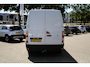 Renault Master T35 2.3 dCi 135 L2H2 Comfort ZIJSCHUIFDEUR RECHTS