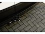 Renault Master T35 2.3 dCi 135 L2H2 Comfort ZIJSCHUIFDEUR RECHTS