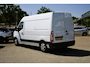 Renault Master T35 2.3 dCi 135 L2H2 Comfort ZIJSCHUIFDEUR RECHTS