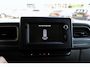 Renault Master T35 2.3 dCi 135 L2H2 Comfort ZIJSCHUIFDEUR RECHTS