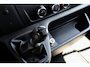 Renault Master T35 2.3 dCi 135 L2H2 Comfort ZIJSCHUIFDEUR RECHTS