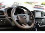 Renault Master T35 2.3 dCi 135 L2H2 Comfort ZIJSCHUIFDEUR RECHTS