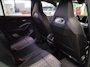 Volkswagen Tiguan 1.5 eHybrid 204pk DSG R-Line / SOH 100% / HD Matrix / Trekhaak / 360 Camera