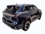 Volkswagen Tiguan 1.5 eHybrid 204pk DSG R-Line / SOH 100% / HD Matrix / Trekhaak / 360 Camera