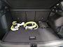 Volkswagen Tiguan 1.5 eHybrid 204pk DSG R-Line / SOH 100% / HD Matrix / Trekhaak / 360 Camera