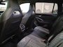 Volkswagen Tiguan 1.5 eHybrid 204pk DSG R-Line / SOH 100% / HD Matrix / Trekhaak / 360 Camera