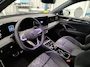 Volkswagen Tiguan 1.5 eHybrid 204pk DSG R-Line / SOH 100% / HD Matrix / Trekhaak / 360 Camera