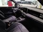 Volkswagen Tiguan 1.5 eHybrid 204pk DSG R-Line / SOH 100% / HD Matrix / Trekhaak / 360 Camera
