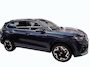 Volkswagen Tiguan 1.5 eHybrid 204pk DSG R-Line / SOH 100% / HD Matrix / Trekhaak / 360 Camera