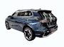Volkswagen Tiguan 1.5 eHybrid 204pk DSG R-Line / SOH 100% / HD Matrix / Trekhaak / 360 Camera