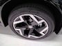 Volkswagen Tiguan 1.5 eHybrid 204pk DSG R-Line / SOH 100% / HD Matrix / Trekhaak / 360 Camera