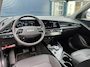 Kia Niro Hybrid 1.6 GDi DynamicLine | Navigatie | Apple Carplay/Android Auto | Camera | Climate Control | Adaptive Cruise Control