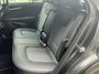 Kia Niro Hybrid 1.6 GDi DynamicLine | Navigatie | Apple Carplay/Android Auto | Camera | Climate Control | Adaptive Cruise Control