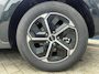 Kia Niro Hybrid 1.6 GDi DynamicLine | Navigatie | Apple Carplay/Android Auto | Camera | Climate Control | Adaptive Cruise Control