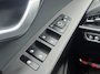 Kia Niro Hybrid 1.6 GDi DynamicLine | Navigatie | Apple Carplay/Android Auto | Camera | Climate Control | Adaptive Cruise Control