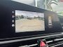 Kia Niro Hybrid 1.6 GDi DynamicLine | Navigatie | Apple Carplay/Android Auto | Camera | Climate Control | Adaptive Cruise Control