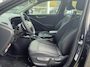 Kia Niro Hybrid 1.6 GDi DynamicLine | Navigatie | Apple Carplay/Android Auto | Camera | Climate Control | Adaptive Cruise Control
