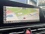 Kia Niro Hybrid 1.6 GDi DynamicLine | Navigatie | Apple Carplay/Android Auto | Camera | Climate Control | Adaptive Cruise Control