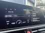 Kia Niro Hybrid 1.6 GDi DynamicLine | Navigatie | Apple Carplay/Android Auto | Camera | Climate Control | Adaptive Cruise Control