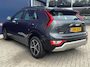 Kia Niro Hybrid 1.6 GDi DynamicLine | Navigatie | Apple Carplay/Android Auto | Camera | Climate Control | Adaptive Cruise Control