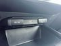Kia Niro Hybrid 1.6 GDi DynamicLine | Navigatie | Apple Carplay/Android Auto | Camera | Climate Control | Adaptive Cruise Control