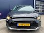 Kia Niro Hybrid 1.6 GDi DynamicLine | Navigatie | Apple Carplay/Android Auto | Camera | Climate Control | Adaptive Cruise Control