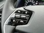 Kia Niro Hybrid 1.6 GDi DynamicLine | Navigatie | Apple Carplay/Android Auto | Camera | Climate Control | Adaptive Cruise Control