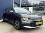 Kia Niro Hybrid 1.6 GDi DynamicLine | Navigatie | Apple Carplay/Android Auto | Camera | Climate Control | Adaptive Cruise Control
